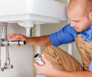 About Septic Pumping Service Vilas, NC